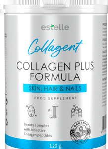 Collagent Premium
