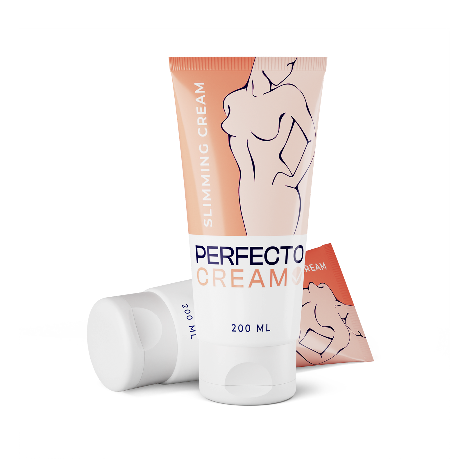 Perfecto-Slimming Cream