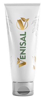 Venisal