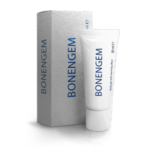 Bonengem