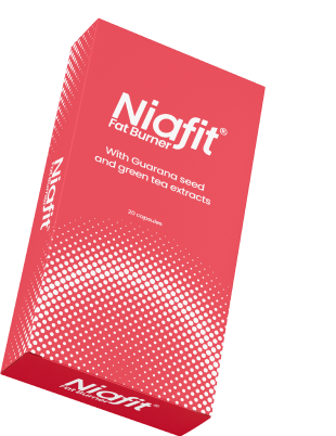 NiaFit